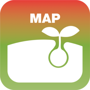 MAP (monoammoniumfosfat)