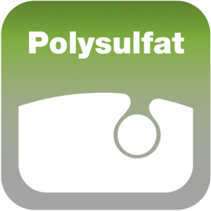 Polysulfat