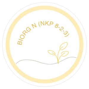 Biorg_N_V2 (1)